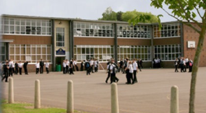 Schools png