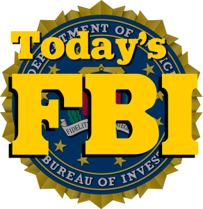 Today's_FBI_logo.svg