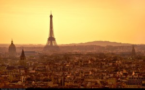 París