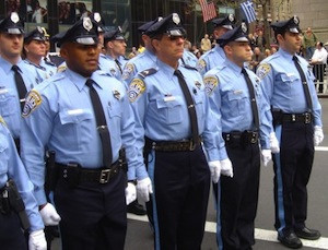Cops