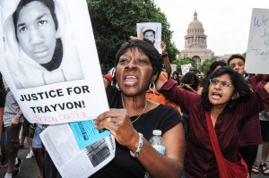 Justice_for_Trayvon_&_Byron_Carter_in_Austin,_TX