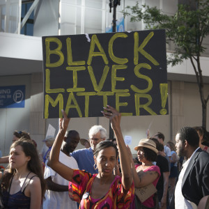 SandraBlandBLacklives