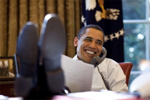 barack-obama-on-the-phone-2