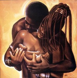 black-man-woman-child[1]