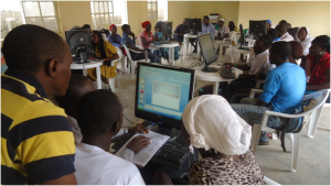 BIOGRAPHY_OF_THE_INCUBATORS_YOUTH_OUTREACH_NETWORK-NIGERIA_AND_THE_FREE_COMPUTER_TRAINING_PROGRAM