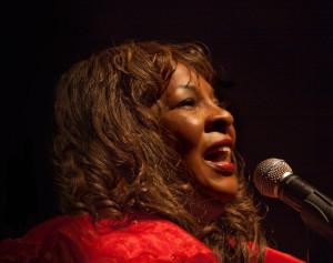 Martha_Reeves_2011_at_Berns_in_Stockholm,_Sweden