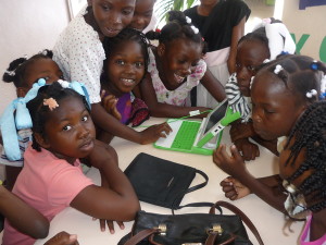 OLPC_Haiti