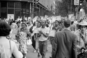 Poor_People's_March_at_Lafayette_Park_ppmsca.04302