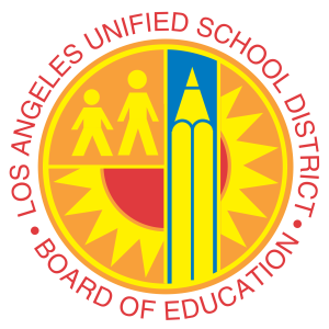 Seal_of_the_Los_Angeles_Unified_School_District.svg