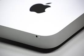 apple image