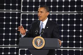 obama
