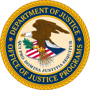 2000px-US-OfficeOfJusticePrograms-Seal.svg