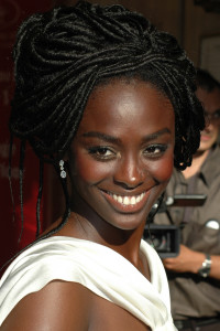 Aïssa_Maïga_at_the_2007_Cannes_Film_Festival-01