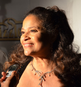 Debbie_Allen