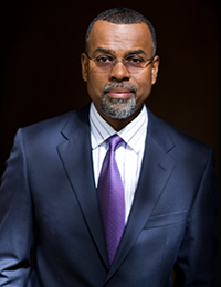Eddie-Glaude