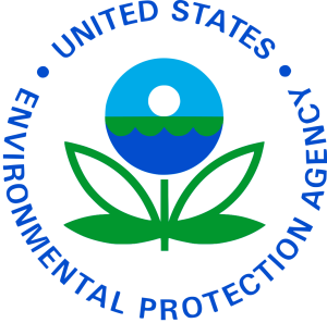 Environmental_Protection_Agency_logo.svg
