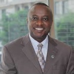 Uchenna1