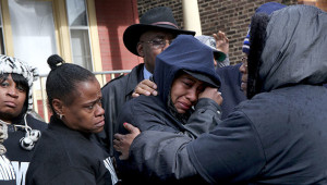 chicago-police-shooting-master_0