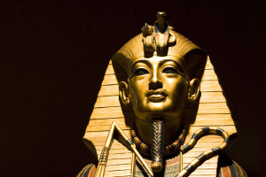tut