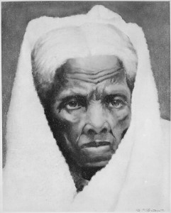 821px--Harriet_Tubman-_-_NARA_-_559120