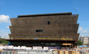Construction_of_the_National_Museum_of_African_American_History_and_Culture