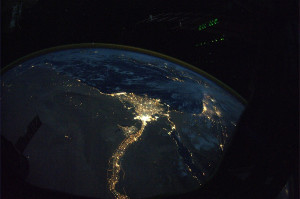 Earth-From-Above-The-View-from-the-ISS-10