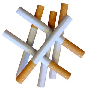 cigarettes-951983_960_720