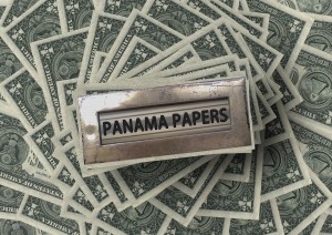 panama-1308877_960_720