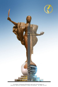statue1