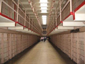 Broadway_Alcatraz