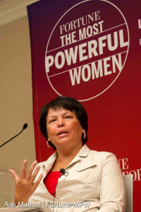 Debra_Lee_at_Fortune_Most_Powerful_Women_Summit