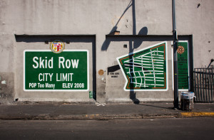 Phase_1_of_Skid_Row_Super_Mural