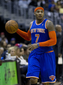 Carmelo_Anthony_Nov_2013