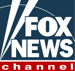 FOX_News_Channel_logo_svg