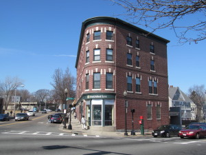 OneUnited_Bank,_Dorchester_MA