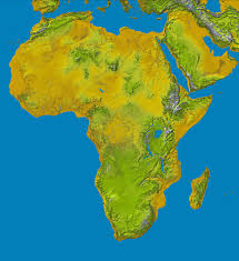 africa