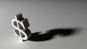 argent