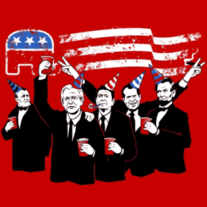 republican_party