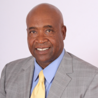 ron-cooper-200x200