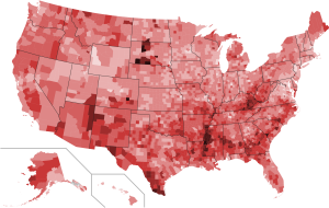 2000px-us_poverty_rates-svg