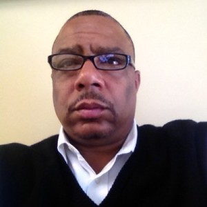 Ricci Graham