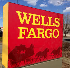 wells-fargo