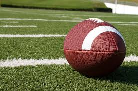 football