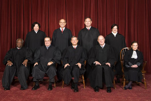 supreme_court_us_2010