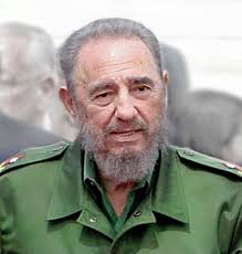 fidel-castro