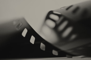film