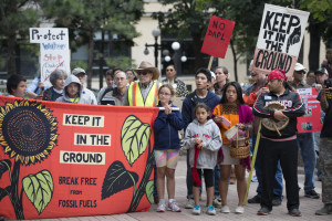 south-dakota-pipeline