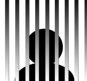 prison