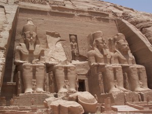 Abu_Simbel_Temple_May_30_2007