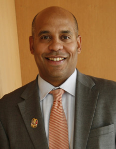 John Acosta - photo